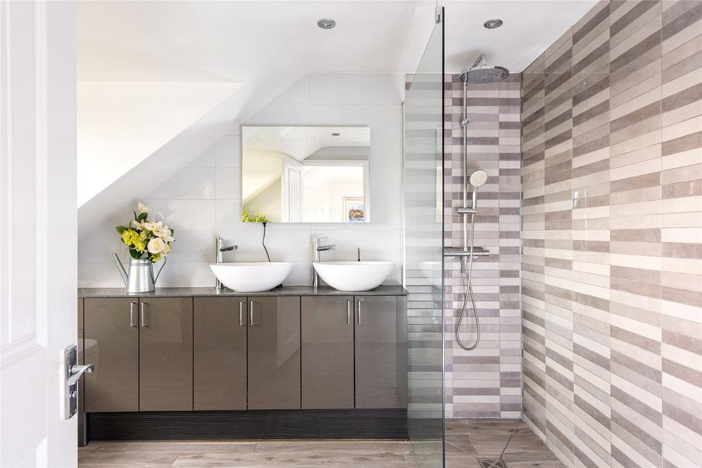 Principal En Suite