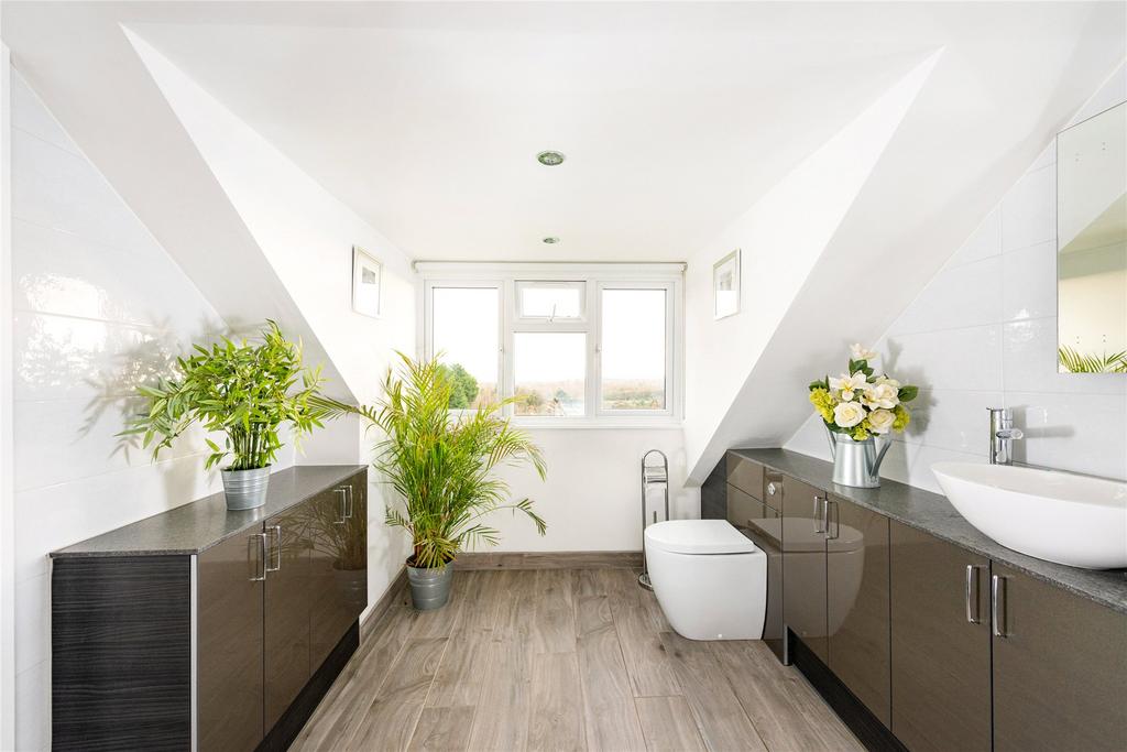 Principal En Suite