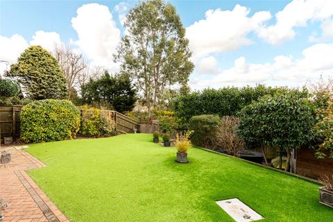 undefined, Moreton Road, Buckingham, Buckinghamshire, MK18