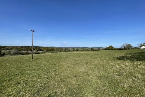 undefined, Bream, Lydney GL15