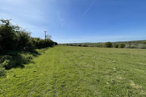 undefined, Bream, Lydney GL15