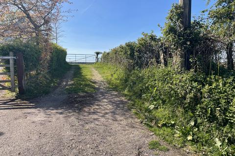 undefined, Bream, Lydney GL15