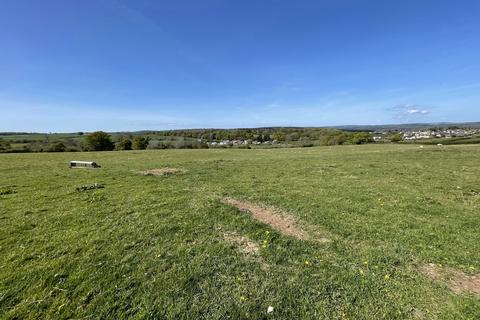 undefined, Bream, Lydney GL15