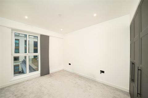 3 bedroom apartment to rent, Wheatfield Way, Kingston Upon Thames, KT1