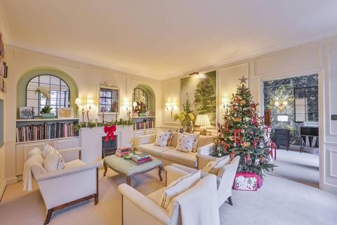 1 bedroom flat for sale, Chelsea Manor Street, Chelsea, London, SW3