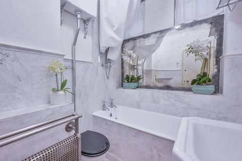 1 bedroom flat for sale, Chelsea Manor Street, Chelsea, London, SW3