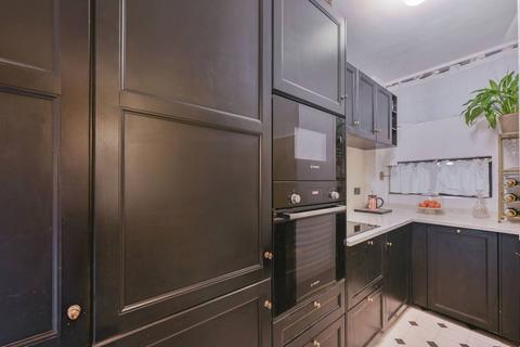 1 bedroom flat for sale, Chelsea Manor Street, Chelsea, London, SW3