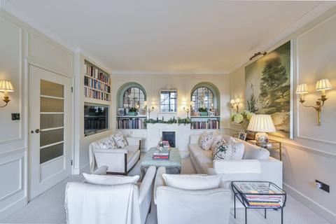 1 bedroom flat for sale, Chelsea Manor Street, Chelsea, London, SW3
