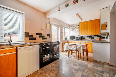 3 bedroom semi-detached house for sale, University / Hospital Area,  Berkshire,  RG1