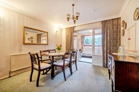 3 bedroom semi-detached house for sale, University / Hospital Area,  Berkshire,  RG1