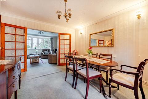 3 bedroom semi-detached house for sale, University / Hospital Area,  Berkshire,  RG1