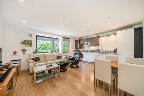 1 bedroom flat for sale, Jamaica Road, London SE1