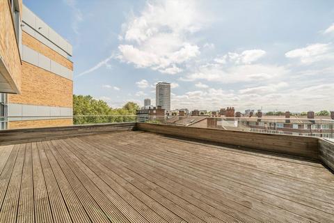 1 bedroom flat for sale, Jamaica Road, London SE1