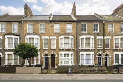 1 bedroom flat for sale, Evelyn Street, LONDON SE8