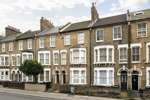 1 bedroom flat for sale, Evelyn Street, LONDON SE8