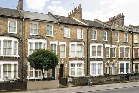1 bedroom flat for sale, Evelyn Street, LONDON SE8