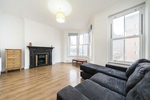 1 bedroom flat for sale, Evelyn Street, LONDON SE8