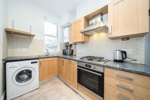 1 bedroom flat for sale, Evelyn Street, LONDON SE8