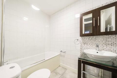 1 bedroom flat for sale, Evelyn Street, LONDON SE8