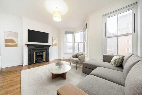 1 bedroom flat for sale, Evelyn Street, LONDON SE8