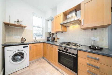 1 bedroom flat for sale, Evelyn Street, LONDON SE8