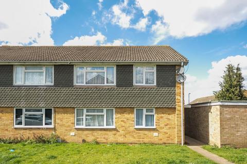 2 bedroom maisonette for sale - Osterley, Hounslow, TW5
