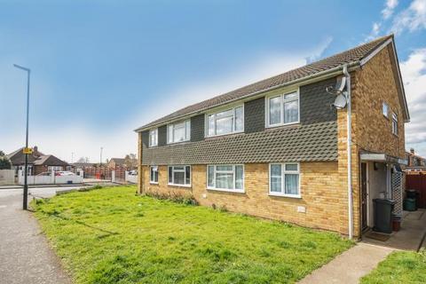2 bedroom maisonette for sale, Osterley,  Hounslow,  TW5