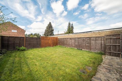 2 bedroom maisonette for sale, Osterley,  Hounslow,  TW5