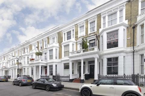 2 bedroom flat for sale - Perham Road, London W14
