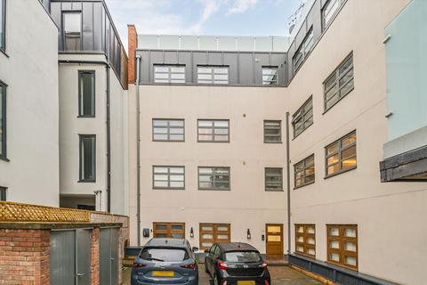 1 bedroom flat for sale - Elm Grove, LONDON SW19