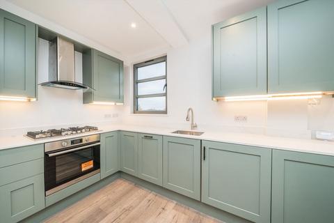 1 bedroom flat for sale, Elm Grove, LONDON SW19