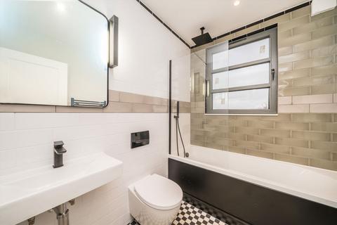 1 bedroom flat for sale, Elm Grove, LONDON SW19