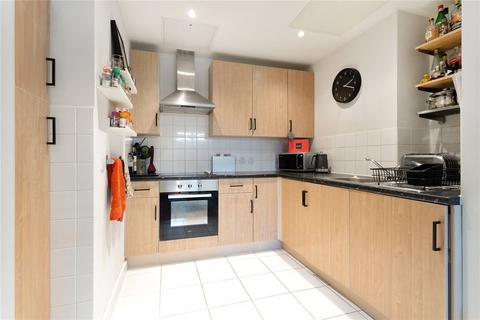 1 bedroom apartment for sale, Drayton Park, London, N5