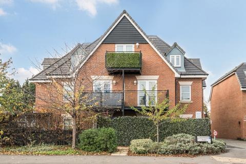 undefined, Greenwood Place, Hersham, Surrey, KT12