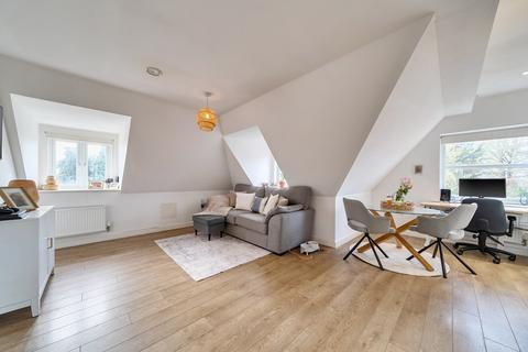 undefined, Greenwood Place, Hersham, Surrey, KT12