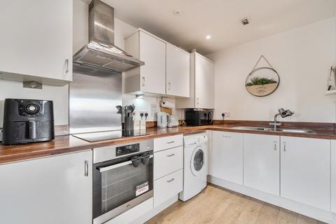 undefined, Greenwood Place, Hersham, Surrey, KT12