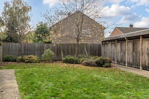 undefined, Greenwood Place, Hersham, Surrey, KT12