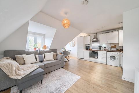 undefined, Greenwood Place, Hersham, Surrey, KT12