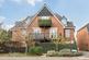 Greenwood Place, Hersham, Surrey, KT12