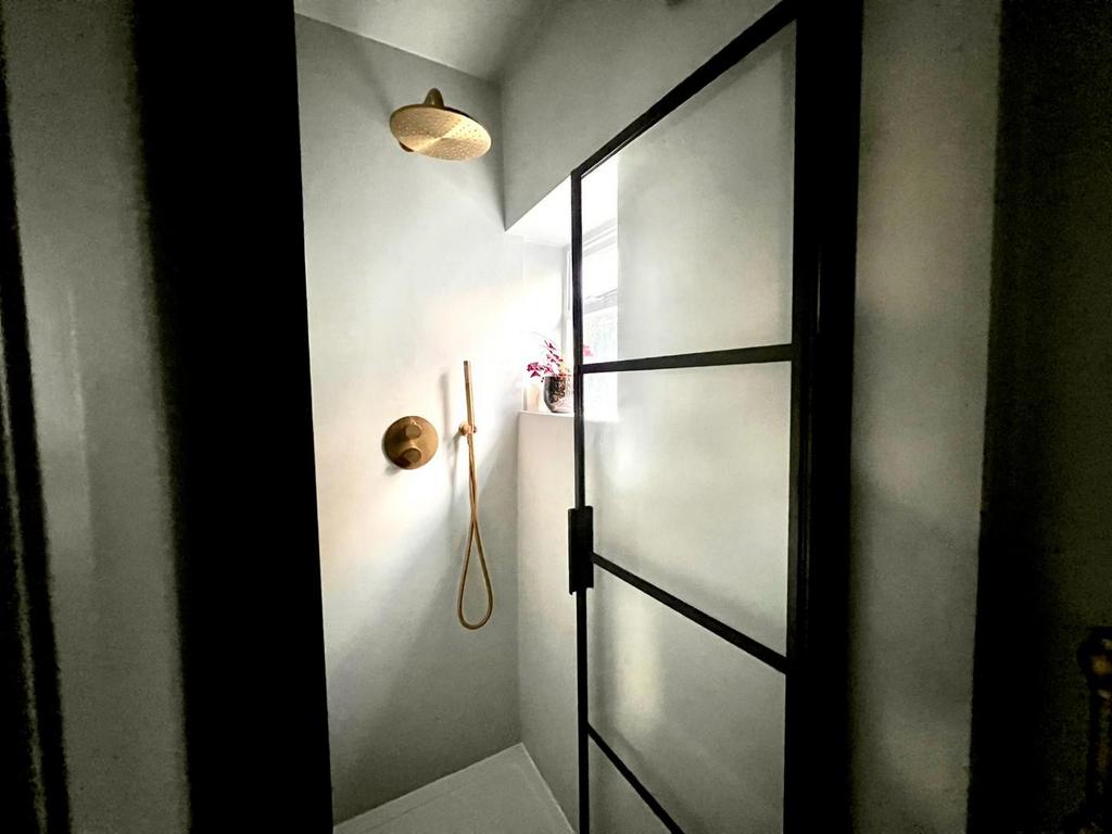 Natural shower.JPEG