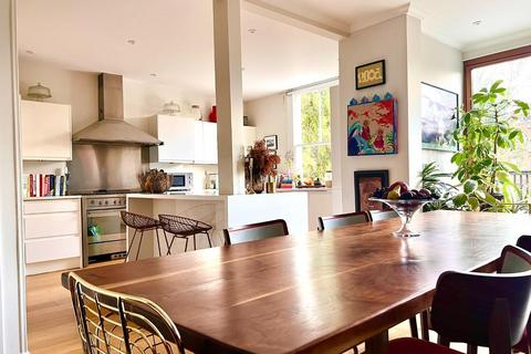 5 bedroom house for sale, Canonbie Road, Forest Hill, London, SE23