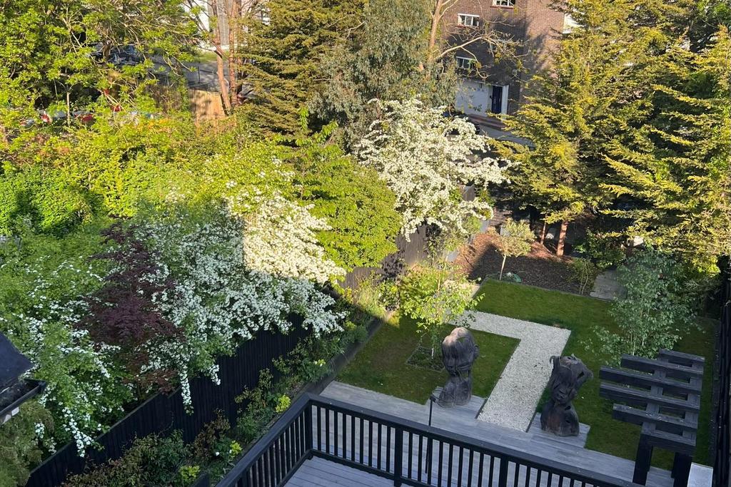 Overhead garden.JPEG