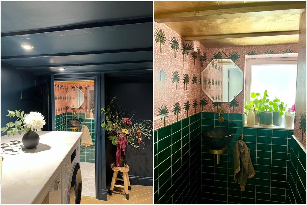 Pink bathroom.jpg