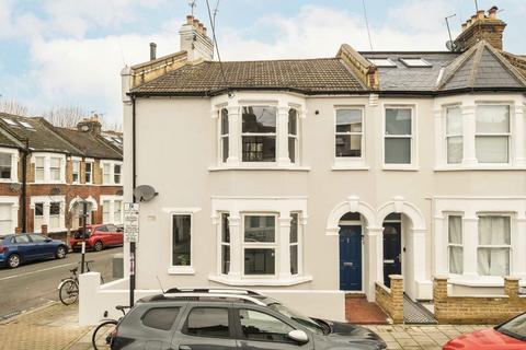 2 bedroom flat for sale - Steerforth Street, London SW18