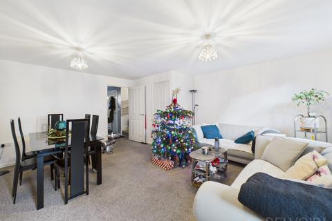 undefined, Fortress Road, Carbrooke, IP25
