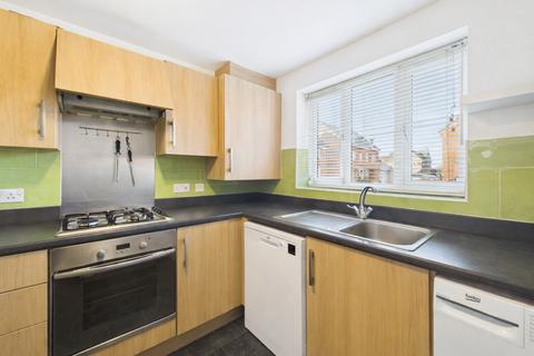 3 bedroom end of terrace house for sale, Fortress Road, Carbrooke, IP25