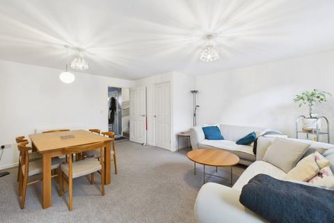 3 bedroom end of terrace house for sale, Fortress Road, Carbrooke, IP25