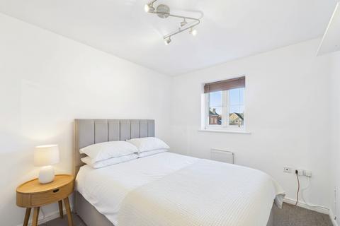3 bedroom end of terrace house for sale, Fortress Road, Carbrooke, IP25
