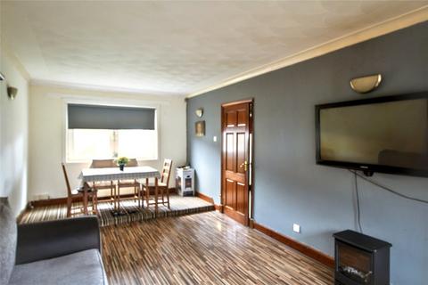 2 bedroom semi-detached house for sale, Townhill Road, South Lanarkshire ML3