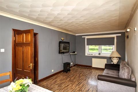 2 bedroom semi-detached house for sale, Townhill Road, South Lanarkshire ML3